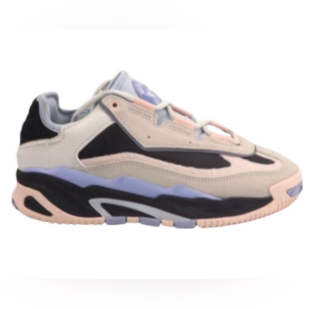 Adidas Niteball sneakers